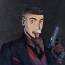 wes_snipes
