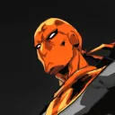 sturkfps