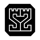 sbsce