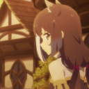takeo1212