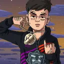 alans_k