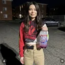 .dandarko