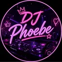 phoebe_grace