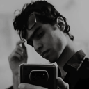 nuyyu avatar