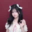 huynh.s