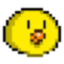 gasutorageta