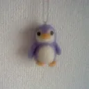 nekope