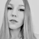sannihalla