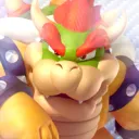 kidkoopa