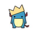 devilking6105