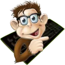 monkeyonkeyboard