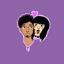 ratking_ghouly