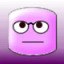 wassupitswhite