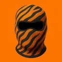 jaywayygaming