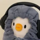 eeeeem716