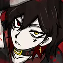 karudesuu
