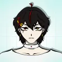 karudesuu