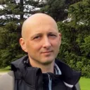 .miodrag
