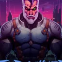 enrasilver