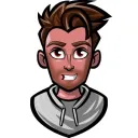 hugo_martinez_