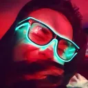 pulszero