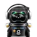 chidoziemike