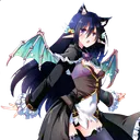 demongodjesse