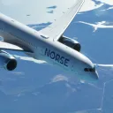 goldflightsim