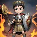 randalthor88