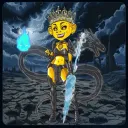 randalthor88