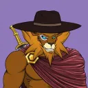 randalthor88