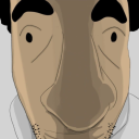 avatar Kilpha