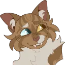 moonlitmj avatar