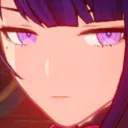 ithinktitan avatar