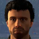 justmisiu