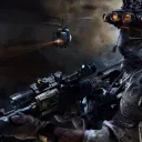 indianwarlord9660