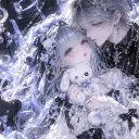 ddream72