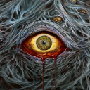 avatar ¤𝐬𝐢𝐧𝐣𝐢𝐧¤