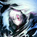 avatar ¤𝐬𝐢𝐧𝐣𝐢𝐧¤