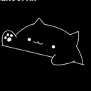 zeroxd64_