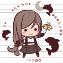 anikilockhart