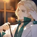 selfofsaint