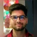 aryankaushik