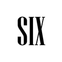 six9692