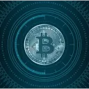 just_crypto_fan