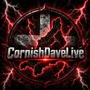 cornishdavelive
