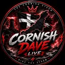 cornishdavelive