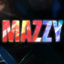 mustbemaz