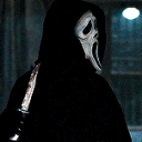 avatar Ghostface