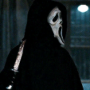 avatar Ghostface